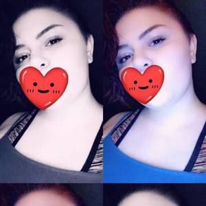 Meet your Posher, Callie